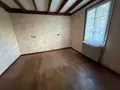 Maison a vendre Lacapelle-Marival 46120 Lot 46 225 m2 10 pièces 137200 euros 46030/MAIS/569 010