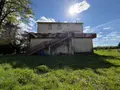 Maison a vendre Lacapelle-Marival 46120 Lot 46 225 m2 10 pièces 137200 euros 46030/MAIS/569 012