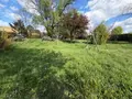 Maison a vendre Lacapelle-Marival 46120 Lot 46 225 m2 10 pièces 137200 euros 46030/MAIS/569 013