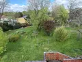 Maison a vendre Lacapelle-Marival 46120 Lot 46 225 m2 10 pièces 137200 euros 46030/MAIS/569 014