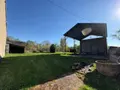 Maison a vendre Le Pêchereau 36200 Indre 36 99 m2 7 pièces 74200 euros 037/2708 008