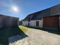 Maison a vendre Le Pêchereau 36200 Indre 36 99 m2 7 pièces 74200 euros 037/2708 012