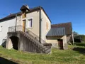 Maison a vendre Le Pêchereau 36200 Indre 36 99 m2 7 pièces 74200 euros 037/2708 009