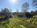 Maison a vendre Le Pêchereau 36200 Indre 36 99 m2 7 pièces 74200 euros 037/2708 013
