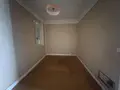 Maison a vendre Le Pêchereau 36200 Indre 36 99 m2 7 pièces 74200 euros 037/2708 010