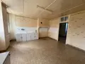 Maison a vendre Le Pêchereau 36200 Indre 36 99 m2 7 pièces 74200 euros 037/2708 002