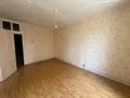 Maison a vendre Le Pêchereau 36200 Indre 36 99 m2 7 pièces 74200 euros 037/2708 004