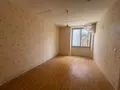 Maison a vendre Le Pêchereau 36200 Indre 36 99 m2 7 pièces 74200 euros 037/2708 005