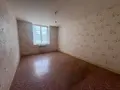 Maison a vendre Le Pêchereau 36200 Indre 36 99 m2 7 pièces 74200 euros 037/2708 006