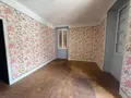 Maison a vendre Le Pêchereau 36200 Indre 36 99 m2 7 pièces 74200 euros 037/2708 011