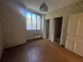Maison a vendre Le Pêchereau 36200 Indre 36 99 m2 7 pièces 74200 euros 037/2708 007
