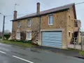 Maison a vendre Ambly-Fleury 08130 Ardennes 08 240 m2 8 pièces 250000 euros 10315/628 002