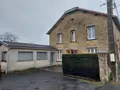 Maison a vendre Ambly-Fleury 08130 Ardennes 08 240 m2 8 pièces 250000 euros 10315/628 003