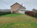 Maison a vendre Ambly-Fleury 08130 Ardennes 08 240 m2 8 pièces 250000 euros 10315/628 004