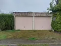 Maison a vendre Ambly-Fleury 08130 Ardennes 08 240 m2 8 pièces 250000 euros 10315/628 008