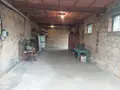 Maison a vendre Ambly-Fleury 08130 Ardennes 08 240 m2 8 pièces 250000 euros 10315/628 006