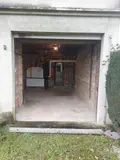 Maison a vendre Ambly-Fleury 08130 Ardennes 08 240 m2 8 pièces 250000 euros 10315/628 007