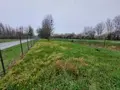 Maison a vendre Ambly-Fleury 08130 Ardennes 08 240 m2 8 pièces 250000 euros 10315/628 011