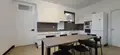 Maison a vendre Ambly-Fleury 08130 Ardennes 08 240 m2 8 pièces 250000 euros 10315/628 012