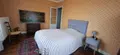 Maison a vendre Ambly-Fleury 08130 Ardennes 08 240 m2 8 pièces 250000 euros 10315/628 016