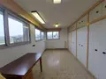 Maison a vendre Ambly-Fleury 08130 Ardennes 08 240 m2 8 pièces 250000 euros 10315/628 018