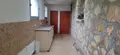 Maison a vendre Ambly-Fleury 08130 Ardennes 08 240 m2 8 pièces 250000 euros 10315/628 019