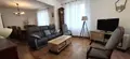 Maison a vendre Ambly-Fleury 08130 Ardennes 08 240 m2 8 pièces 250000 euros 10315/628 013