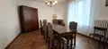 Maison a vendre Ambly-Fleury 08130 Ardennes 08 240 m2 8 pièces 250000 euros 10315/628 014