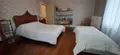 Maison a vendre Ambly-Fleury 08130 Ardennes 08 240 m2 8 pièces 250000 euros 10315/628 017
