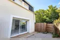 Appartement a vendre Lesparre-Médoc 33340 Gironde 33 75 m2 3 pièces 117500 euros 016/1057 001