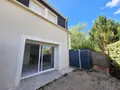 Appartement a vendre Lesparre-Médoc 33340 Gironde 33 75 m2 3 pièces 117500 euros 016/1057 002