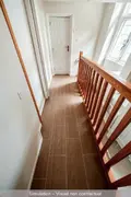 Appartement a vendre Lesparre-Médoc 33340 Gironde 33 75 m2 3 pièces 117500 euros 016/1057 003