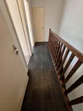 Appartement a vendre Lesparre-Médoc 33340 Gironde 33 75 m2 3 pièces 117500 euros 016/1057 004