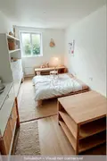 Appartement a vendre Lesparre-Médoc 33340 Gironde 33 75 m2 3 pièces 117500 euros 016/1057 007
