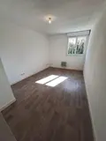 Appartement a vendre Lesparre-Médoc 33340 Gironde 33 75 m2 3 pièces 117500 euros 016/1057 008