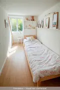 Appartement a vendre Lesparre-Médoc 33340 Gironde 33 75 m2 3 pièces 117500 euros 016/1057 009