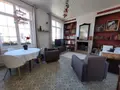 Maison a vendre Lacres 62830 Pas-de-Calais 62 172 m2 7 pièces 365000 euros 069/642 003