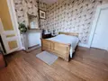 Maison a vendre Lacres 62830 Pas-de-Calais 62 172 m2 7 pièces 365000 euros 069/642 005