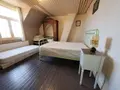 Maison a vendre Lacres 62830 Pas-de-Calais 62 172 m2 7 pièces 365000 euros 069/642 007