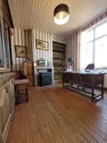 Maison a vendre Lacres 62830 Pas-de-Calais 62 172 m2 7 pièces 365000 euros 069/642 006