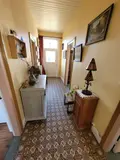 Maison a vendre Lacres 62830 Pas-de-Calais 62 172 m2 7 pièces 365000 euros 069/642 002