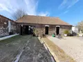 Maison a vendre Lacres 62830 Pas-de-Calais 62 172 m2 7 pièces 365000 euros 069/642 011
