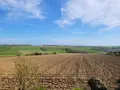 Maison a vendre Lacres 62830 Pas-de-Calais 62 172 m2 7 pièces 365000 euros 069/642 017