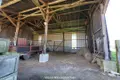 Maison a vendre Lacres 62830 Pas-de-Calais 62 172 m2 7 pièces 365000 euros 069/642 012
