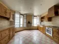 Maison a vendre Authon-du-Perche 28330 Eure-et-Loir 28 141 m2 115500 euros 260611 001