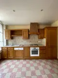 Maison a vendre Authon-du-Perche 28330 Eure-et-Loir 28 141 m2 115500 euros 260611 002