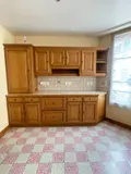 Maison a vendre Authon-du-Perche 28330 Eure-et-Loir 28 141 m2 115500 euros 260611 003