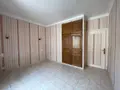 Maison a vendre Authon-du-Perche 28330 Eure-et-Loir 28 141 m2 115500 euros 260611 009
