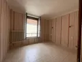 Maison a vendre Authon-du-Perche 28330 Eure-et-Loir 28 141 m2 115500 euros 260611 004