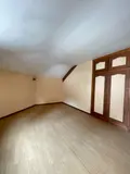 Maison a vendre Authon-du-Perche 28330 Eure-et-Loir 28 141 m2 115500 euros 260611 013
